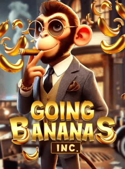 glo9 glo9