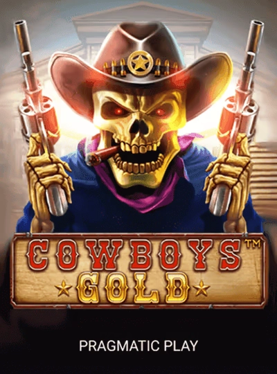 glo9 glo9