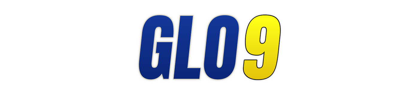 glo9